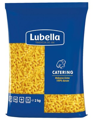 7588