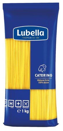 7574
