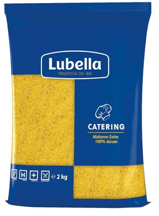 7549