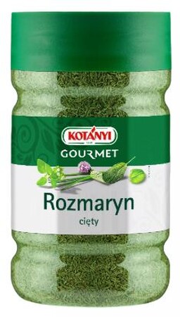 6025