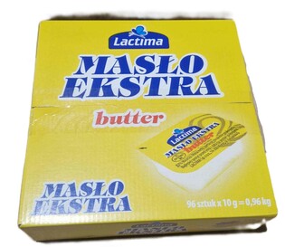 9850