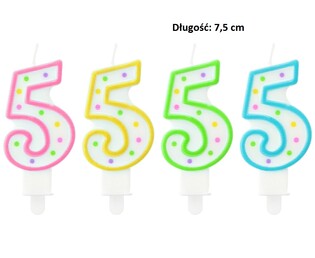 8168