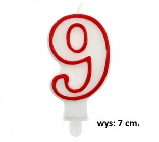 8171