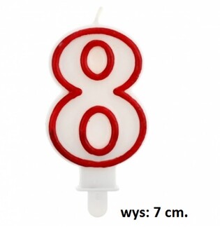 8172