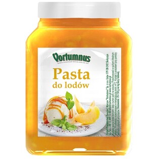 9459