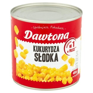 7425
