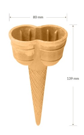 8026