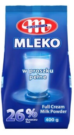 7806