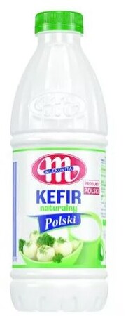 7797