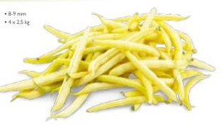 10465