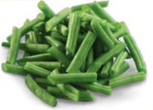 10468