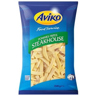 6540