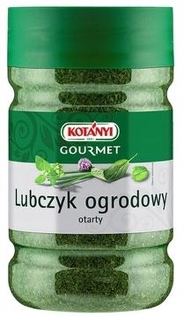 6019