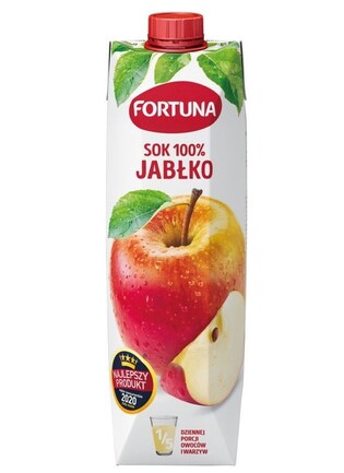 6313