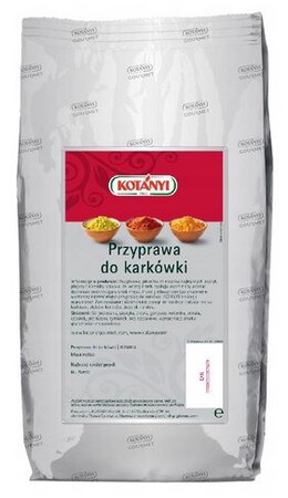 10995