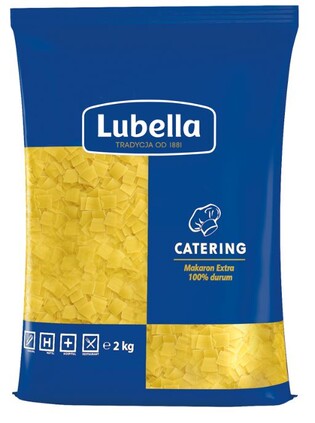 7582
