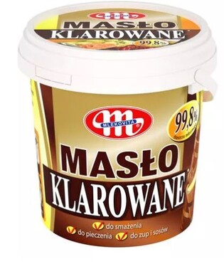 7799