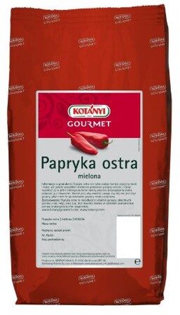 6007