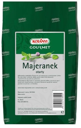 6024