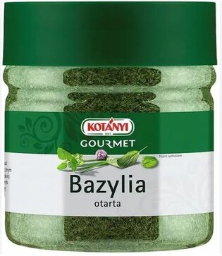6017