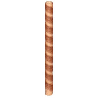 10095