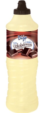 7645