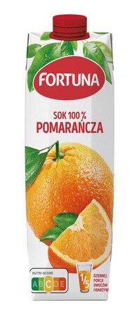 6324
