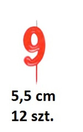 8837