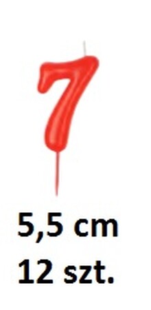 8853