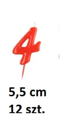 8858