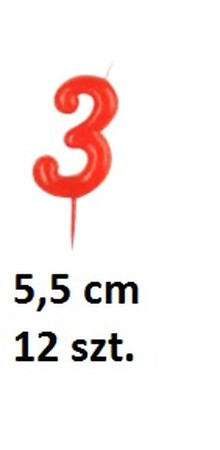 8859