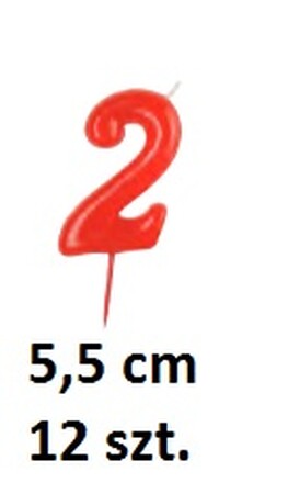 8860