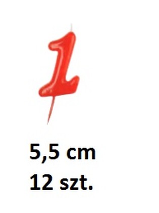 8861