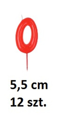 8836