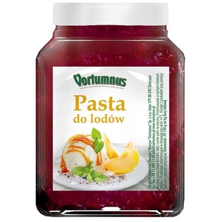 9460