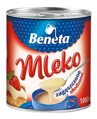 9937