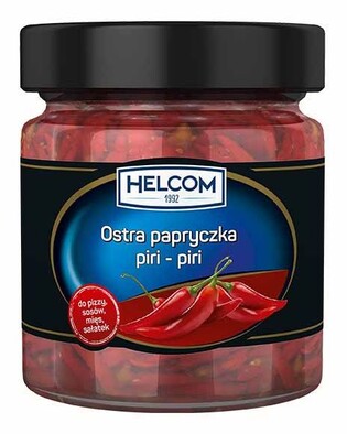 6839