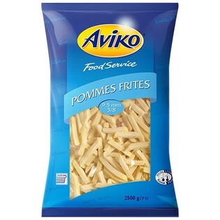 6531