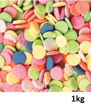 1289