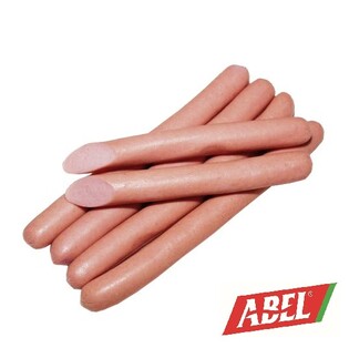 10358