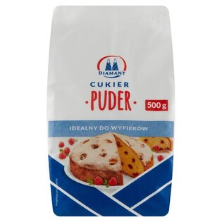 9627