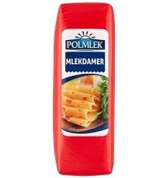 7564