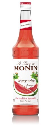 7947
