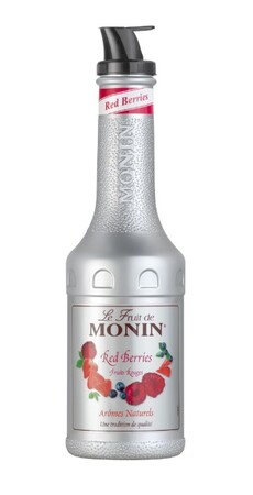 7946