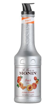 7921