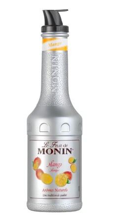 7939
