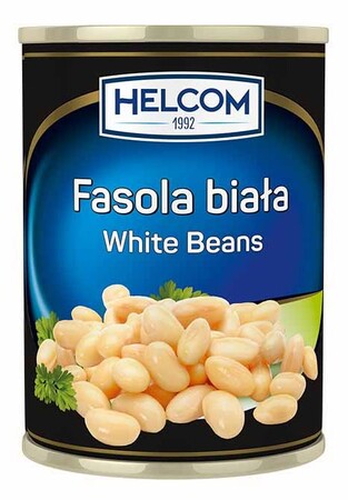 6820