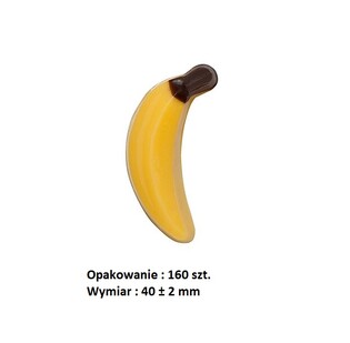7774