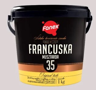5775