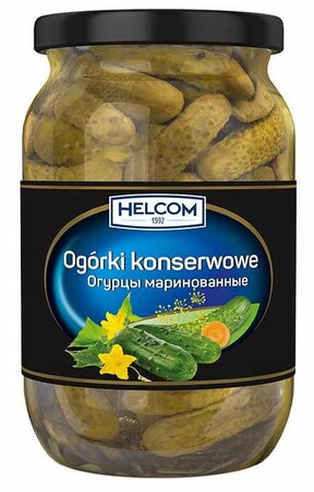 6833